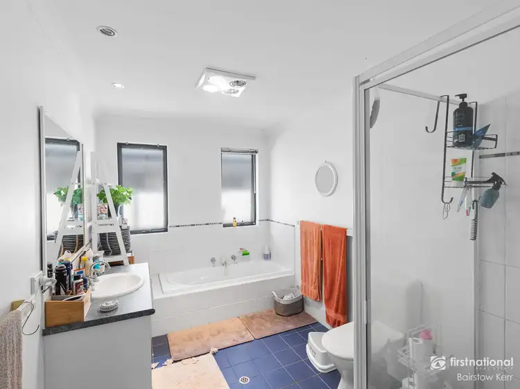 Fifth view of Homely house listing, 4 Cleave Close, Mckail WA 6330