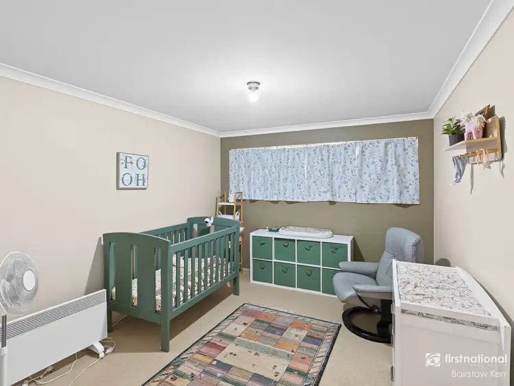 Sixth view of Homely house listing, 4 Cleave Close, Mckail WA 6330