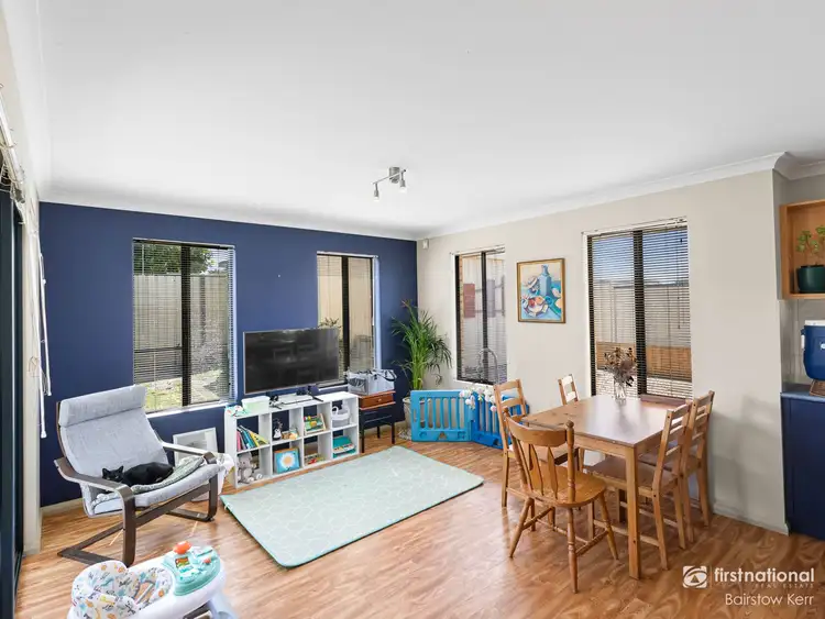 Seventh view of Homely house listing, 4 Cleave Close, Mckail WA 6330