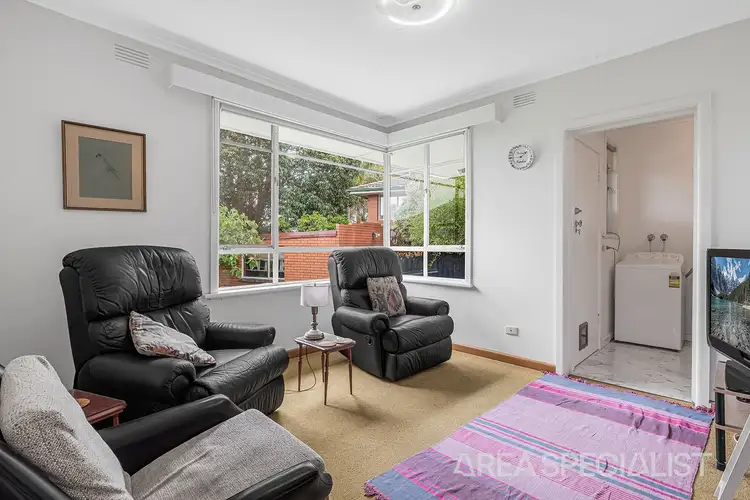 Fifth view of Homely house listing, 15 Midway Street, Mount Waverley VIC 3149