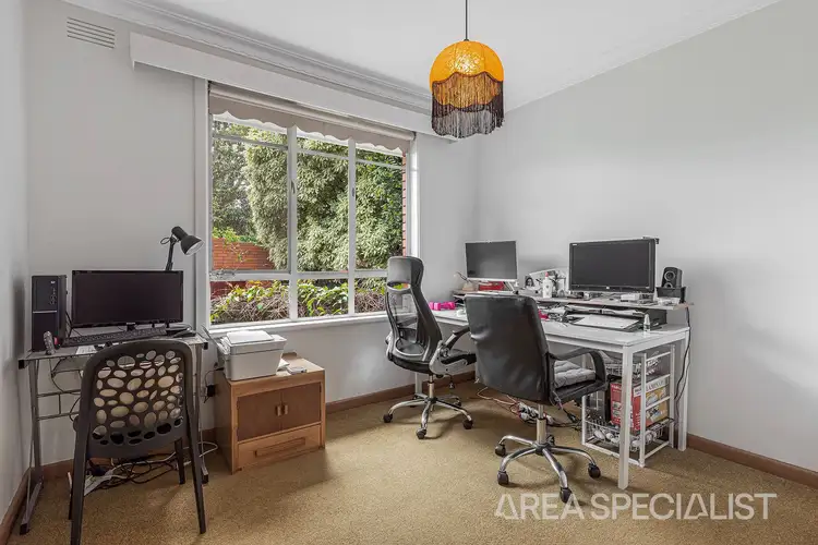 Sixth view of Homely house listing, 15 Midway Street, Mount Waverley VIC 3149