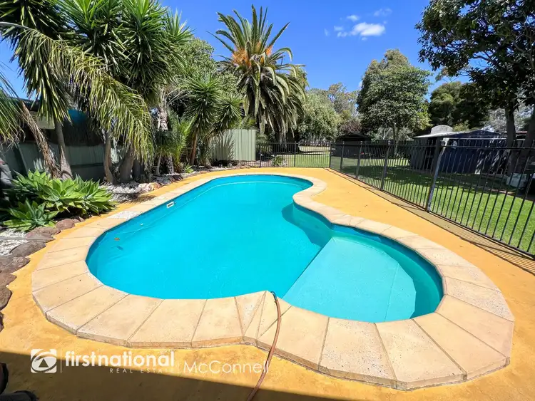 Fourth view of Homely house listing, 10 Anderson Street, Kyabram VIC 3620