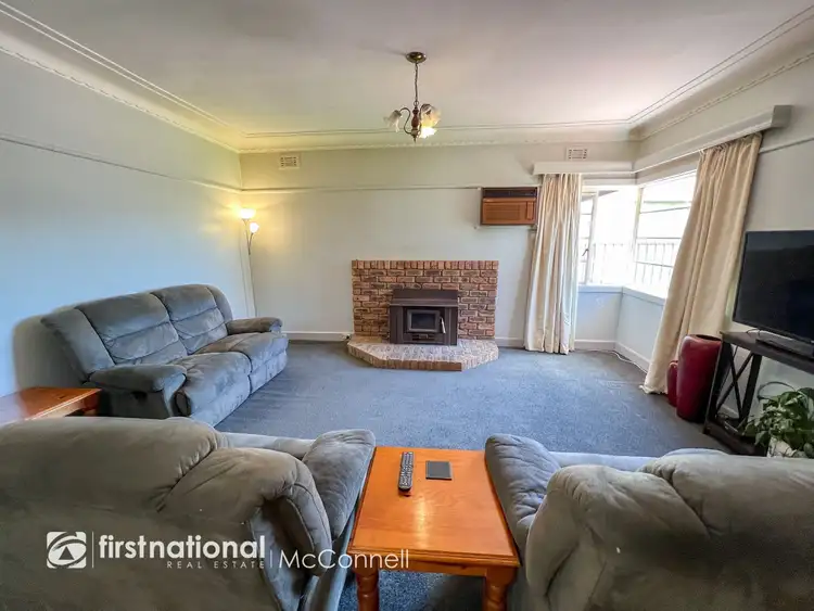 Seventh view of Homely house listing, 10 Anderson Street, Kyabram VIC 3620