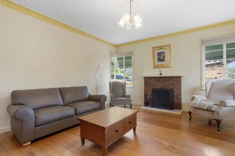 Fifth view of Homely unit listing, 1/389 High Street Road, Mount Waverley VIC 3149