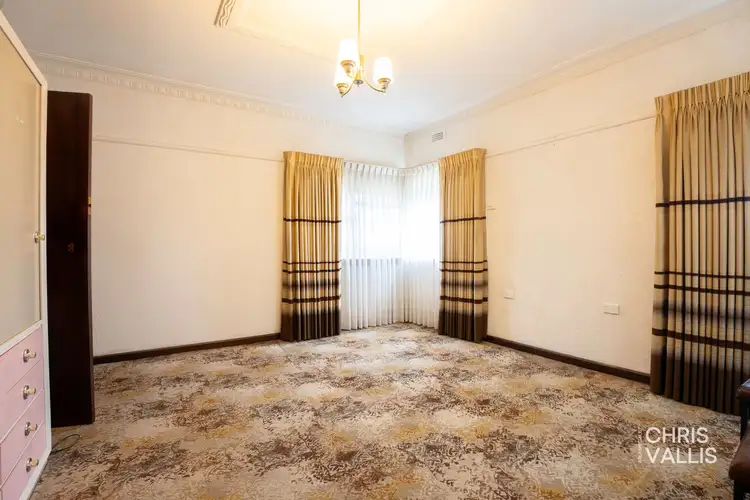 Fourth view of Homely house listing, 246 Ohea Street, Pascoe Vale South VIC 3044