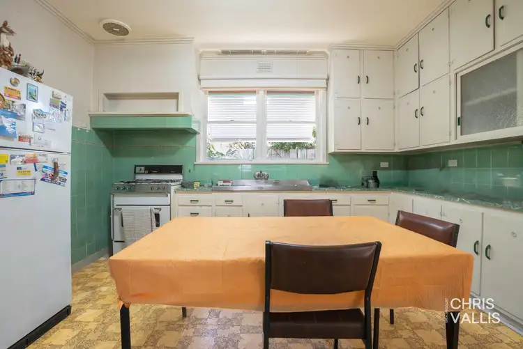 Fifth view of Homely house listing, 246 Ohea Street, Pascoe Vale South VIC 3044