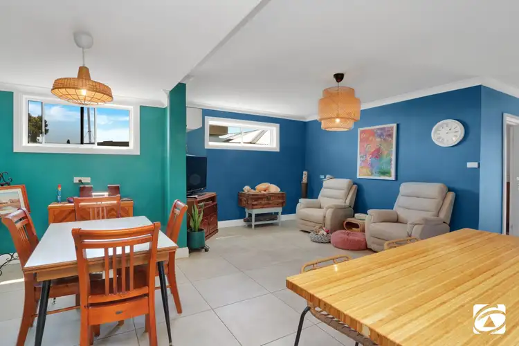 Fourth view of Homely house listing, 291 Zebina Street, Broken Hill NSW 2880