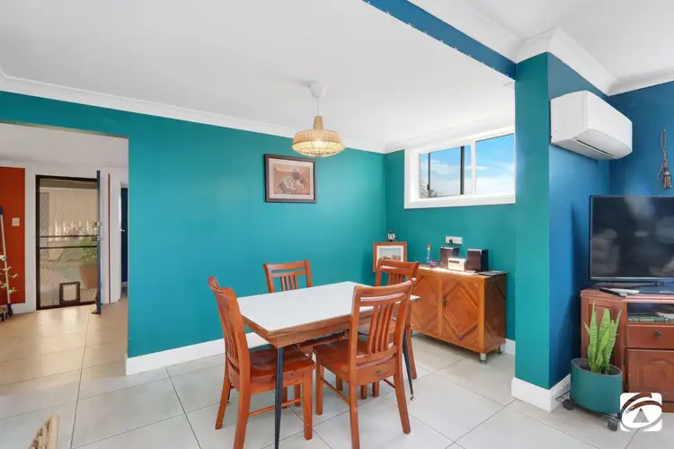 Sixth view of Homely house listing, 291 Zebina Street, Broken Hill NSW 2880