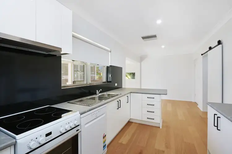 Fourth view of Homely house listing, 530 Cummins Street, Broken Hill NSW 2880