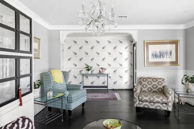 Fourth view of Homely house listing, 1 Cartledge Street, Casey ACT 2913