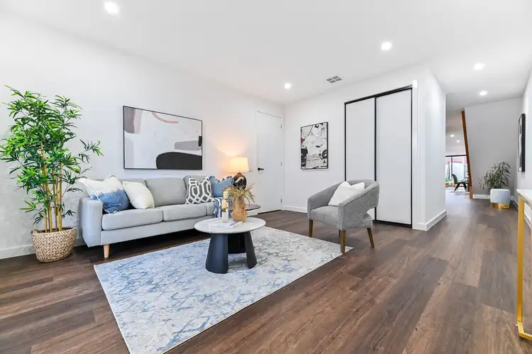 Fourth view of Homely house listing, 31B Broadoak Street, Springvale South VIC 3172