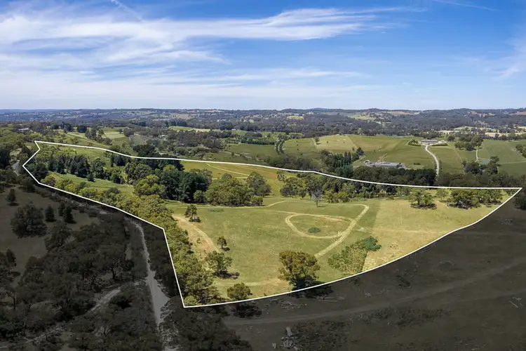 Main view of Homely house listing, 140 Snelling Road, Hahndorf SA 5245