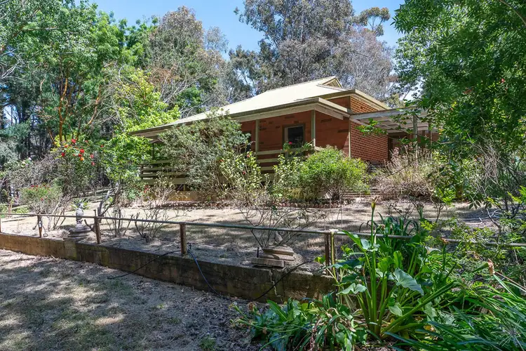 Third view of Homely house listing, 140 Snelling Road, Hahndorf SA 5245