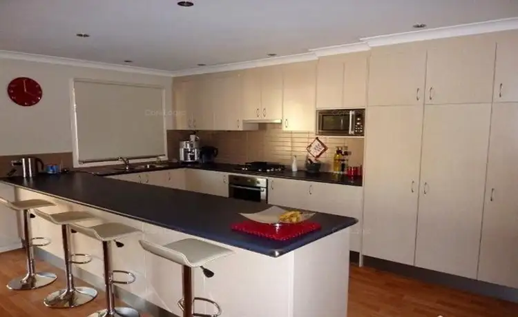 Second view of Homely house listing, 6 Burnside Close, Millars Well WA 6714