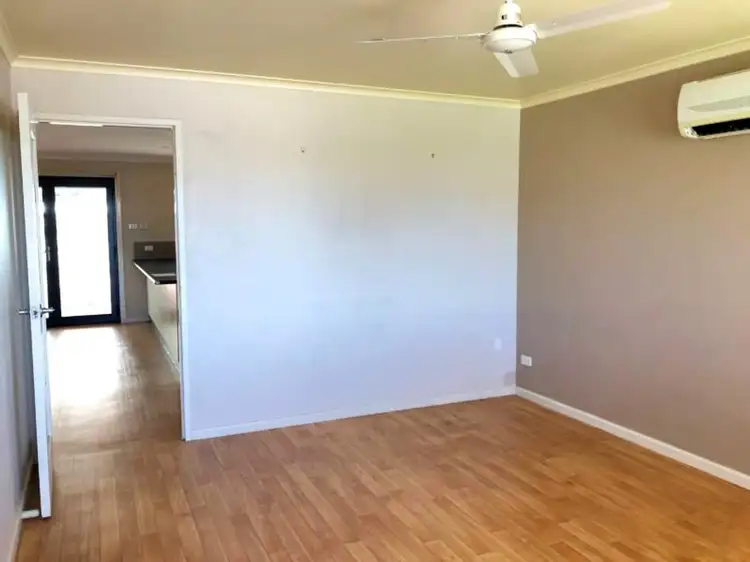 Third view of Homely house listing, 6 Burnside Close, Millars Well WA 6714