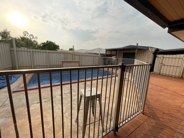 Fourth view of Homely house listing, 6 Burnside Close, Millars Well WA 6714