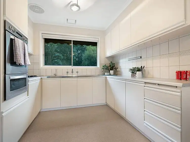 Fifth view of Homely house listing, 5 Manuka Drive, Ferntree Gully VIC 3156
