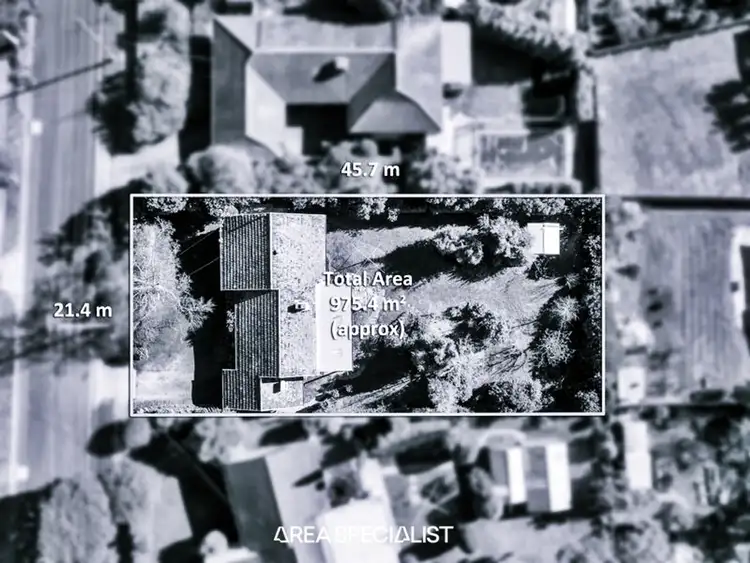 26 Margaret Avenue, Bayswater VIC 3153