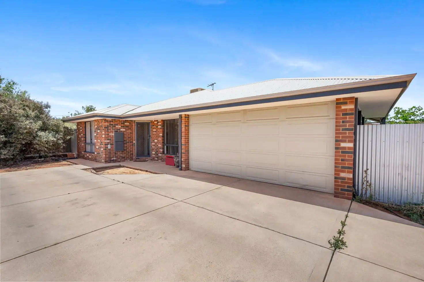 Main view of Homely house listing, 55A Davis Street, Boulder WA 6432