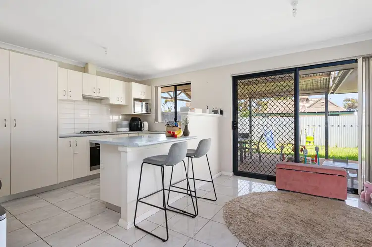 Fourth view of Homely house listing, 55A Davis Street, Boulder WA 6432