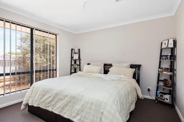 Sixth view of Homely house listing, 55A Davis Street, Boulder WA 6432