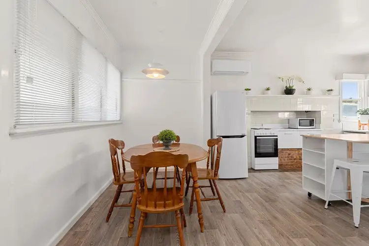 Third view of Homely house listing, 45 Holdsworth Road, Long Gully VIC 3550