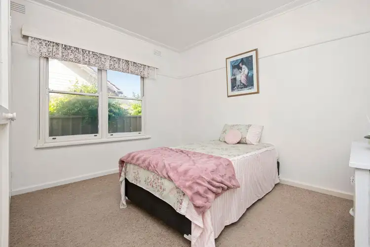 Fifth view of Homely house listing, 45 Holdsworth Road, Long Gully VIC 3550