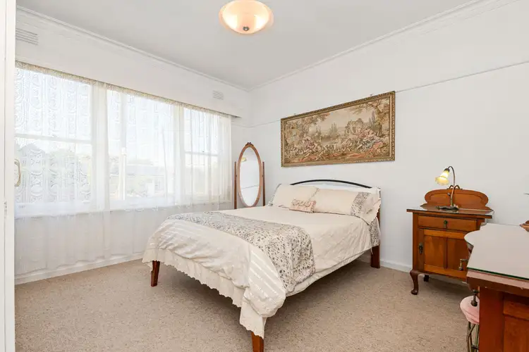 Sixth view of Homely house listing, 45 Holdsworth Road, Long Gully VIC 3550