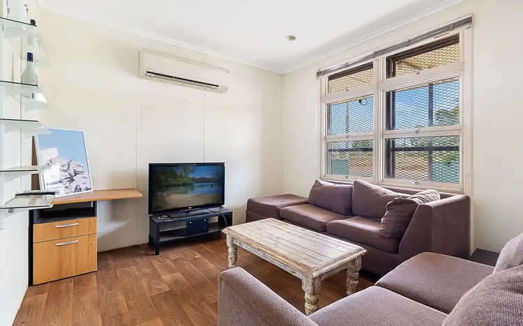 Second view of Homely house listing, 9 Baynton Way, Wickham WA 6720
