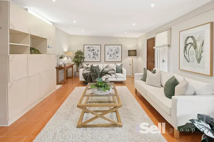 Third view of Homely house listing, 40 Spring Road, Springvale South VIC 3172