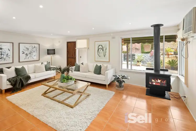 Fourth view of Homely house listing, 40 Spring Road, Springvale South VIC 3172