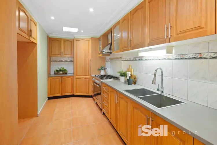 Sixth view of Homely house listing, 40 Spring Road, Springvale South VIC 3172
