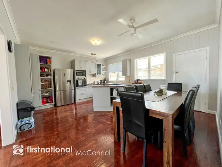Fourth view of Homely house listing, 14 Lake Road, Kyabram VIC 3620