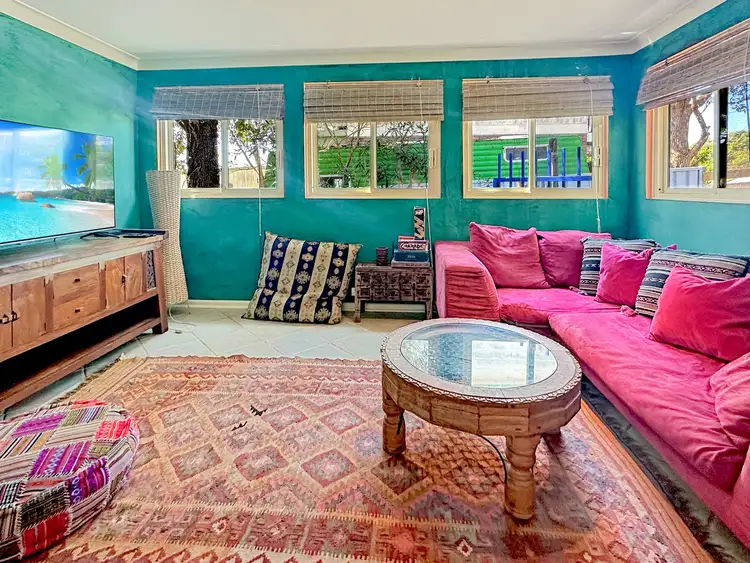 Sixth view of Homely house listing, 5 Ophir Street, Orient Point NSW 2540