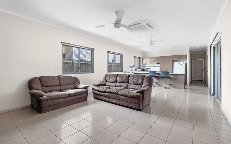 47 Tharnda Road, Baynton WA 6714