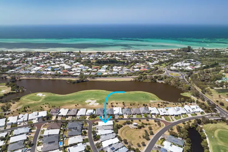 Seventh view of Homely house listing, 16 Wentworth Loop, Dunsborough WA 6281