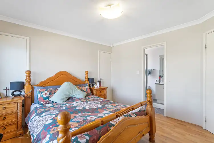 Second view of Homely house listing, 19 Withnell Drive, Ellenbrook WA 6069