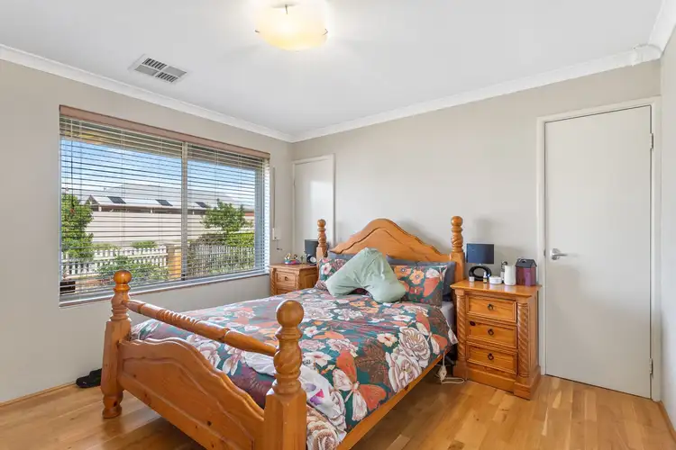 Third view of Homely house listing, 19 Withnell Drive, Ellenbrook WA 6069