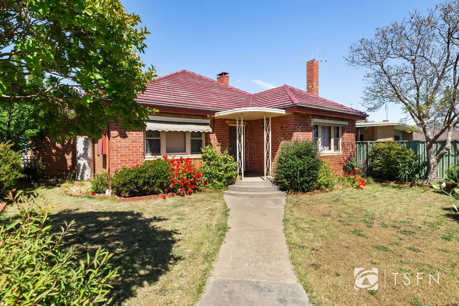 Main view of Homely house listing, 5 Alder Street, Kangaroo Flat VIC 3555
