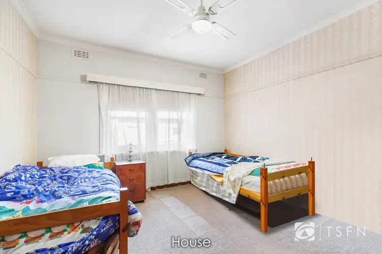 Third view of Homely house listing, 5 Alder Street, Kangaroo Flat VIC 3555
