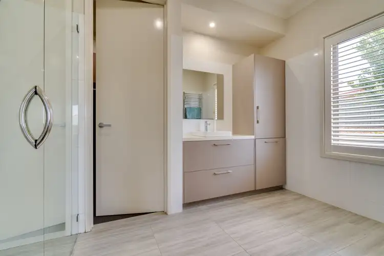Third view of Homely house listing, 5 Kennewell Street, White Hills VIC 3550
