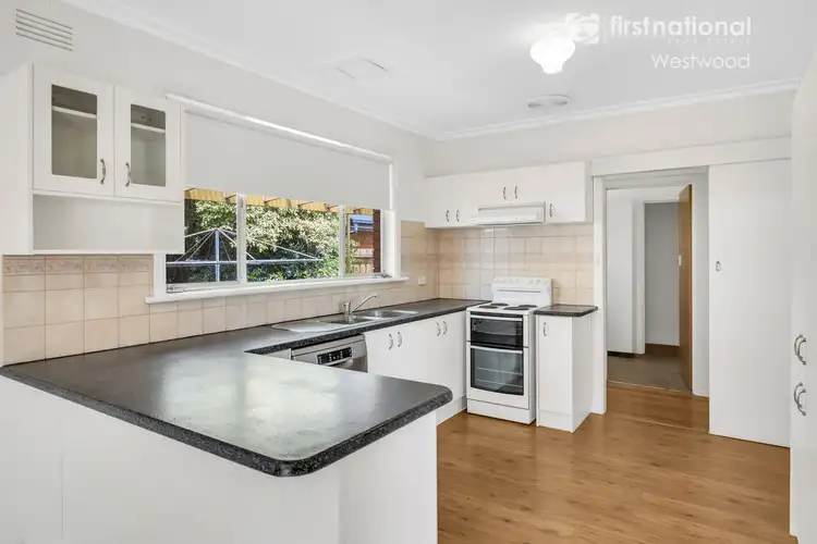 Third view of Homely house listing, 9 Grant Avenue, Werribee VIC 3030