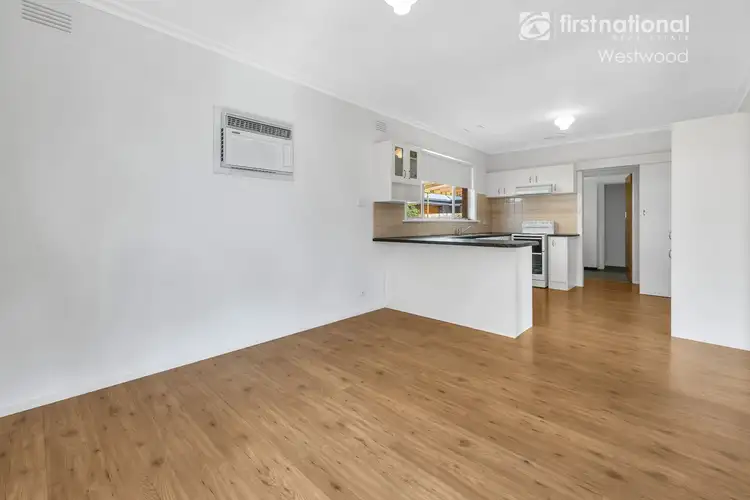Fourth view of Homely house listing, 9 Grant Avenue, Werribee VIC 3030