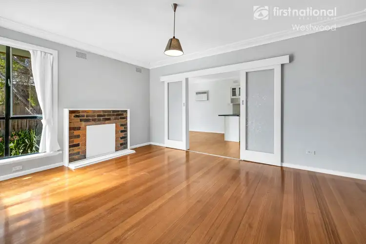 Fifth view of Homely house listing, 9 Grant Avenue, Werribee VIC 3030