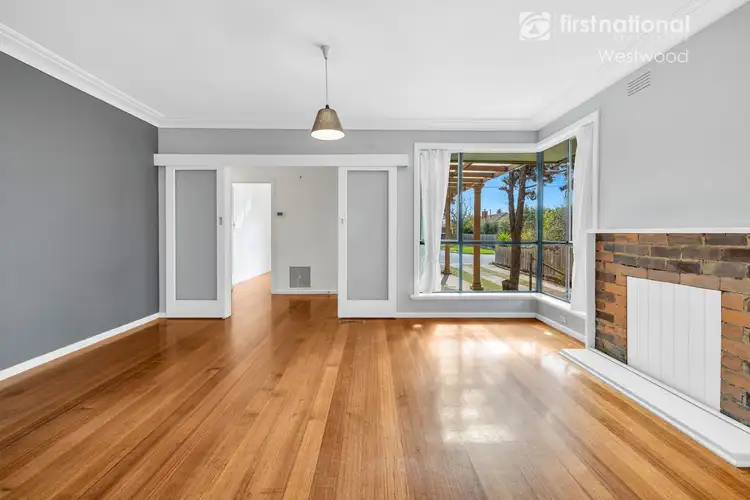 Sixth view of Homely house listing, 9 Grant Avenue, Werribee VIC 3030