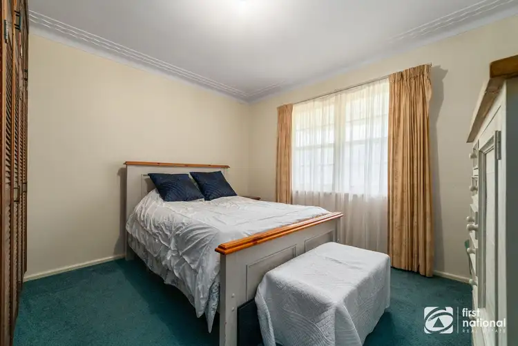 Fourth view of Homely house listing, 92 Erskine Street, Armidale NSW 2350