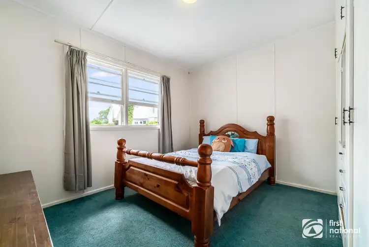 Fifth view of Homely house listing, 92 Erskine Street, Armidale NSW 2350