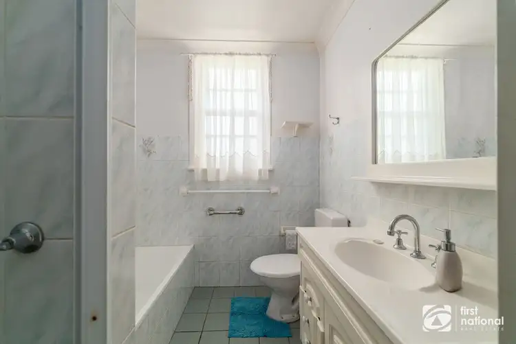 Sixth view of Homely house listing, 92 Erskine Street, Armidale NSW 2350