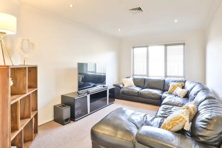 Third view of Homely townhouse listing, 7 Wisteria Way, Mildura VIC 3500