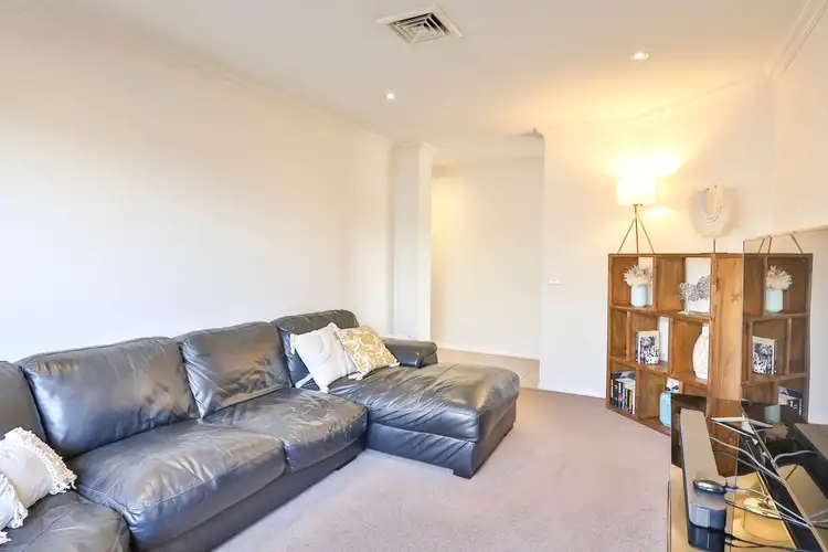 Fourth view of Homely townhouse listing, 7 Wisteria Way, Mildura VIC 3500